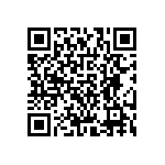 ATFC-0201-8N2-GT QRCode