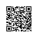 ATFC-0201HQ-0N5B-T QRCode