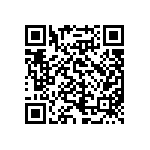 ATFC-0201HQ-0N7B-T QRCode