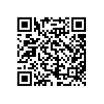 ATFC-0201HQ-0N9B-T QRCode