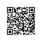 ATFC-0201HQ-1N3B-T QRCode