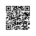 ATFC-0201HQ-1N5B-T QRCode