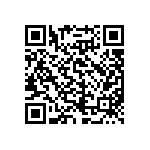 ATFC-0201HQ-1N6B-T QRCode