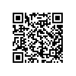 ATFC-0201HQ-1N8B-T QRCode