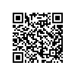 ATFC-0201HQ-2N2B-T QRCode