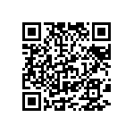 ATFC-0201HQ-2N4B-T QRCode