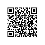 ATFC-0201HQ-2N7B-T QRCode