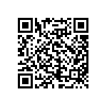 ATFC-0201HQ-3N2B-T QRCode