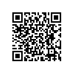 ATFC-0402-0N8B-T QRCode