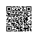 ATFC-0402-10N-GT QRCode