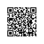 ATFC-0402-12NG-T QRCode