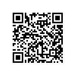 ATFC-0402-17N-GT QRCode