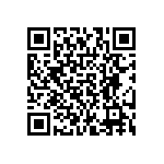 ATFC-0402-1N1-BT QRCode