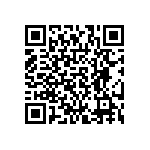 ATFC-0402-1N4-BT QRCode