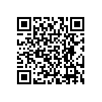 ATFC-0402-1N8-BT QRCode