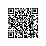 ATFC-0402-22N-GT QRCode