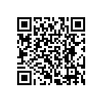 ATFC-0402-27N-GT QRCode