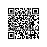 ATFC-0402-2N7-BT QRCode