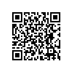 ATFC-0402-2N9-BT QRCode