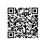 ATFC-0402-3N4-BT QRCode