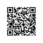 ATFC-0402-3N7-BT QRCode