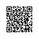 ATFC-0402-3N9-BT QRCode