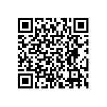 ATFC-0402-5N6B-T QRCode