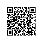 ATFC-0402-5N9-BT QRCode