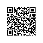 ATFC-0402HQ-1N3B-T QRCode