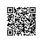 ATFC-0402HQ-3N1B-T QRCode