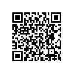 ATFC-0603-1N0-BT QRCode