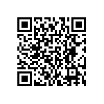 ATFC-0603-1N5-BT QRCode