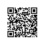 ATFC-0603-4N7-BT QRCode