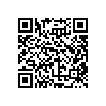 ATFC-0603-56N-FT QRCode