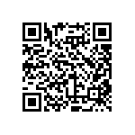 ATFC-0603-68N-FT QRCode