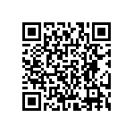 ATFC-0603-8N2-BT QRCode