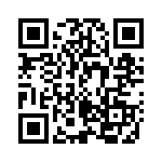 ATFL4220 QRCode