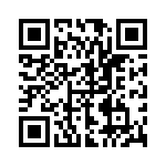 ATFL4220Y QRCode