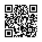 ATFL4BK QRCode