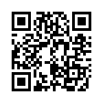 ATGX35MT1 QRCode