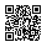 ATGX4 QRCode