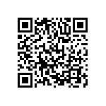 ATH010A0X43-SRZ QRCode