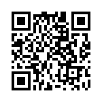 ATH010A0X43 QRCode