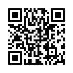 ATH016A0X3-SRZ QRCode