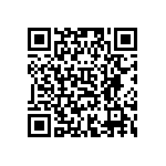 ATH016A0X43-SRZ QRCode