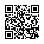 ATH030A0X3-SRZ QRCode