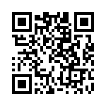 ATH06K12-9SJL QRCode