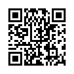 ATH06T033-9SJL QRCode