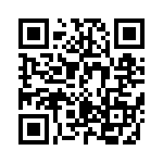 ATH10K12-9SJ QRCode