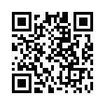 ATH10T033-9SJ QRCode